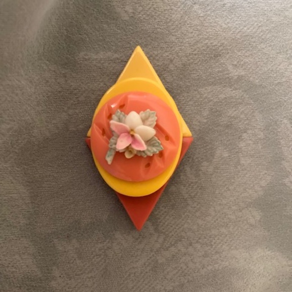 ~Bundle and Save~ - Picture 8 of 8